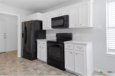 4504 The Searchers Drive, Killeen, TX 76549 - Photo 13