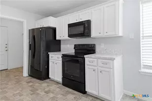 4504 The Searchers Dr, Killeen, TX 76549 - Photo 13