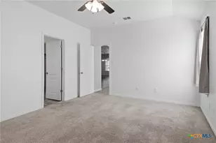 4504 The Searchers Dr, Killeen, TX 76549 - Photo 15