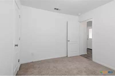 4504 The Searchers Drive, Killeen, TX 76549 - Photo 25
