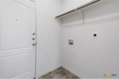 4504 The Searchers Drive, Killeen, TX 76549 - Photo 29