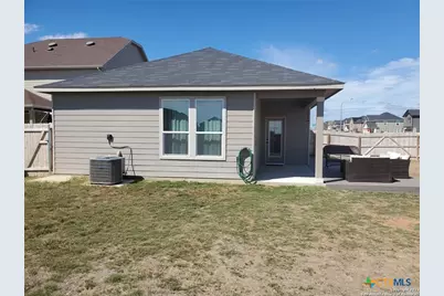 305 Dakota Creek, New Braunfels, TX 78130 - Photo 31