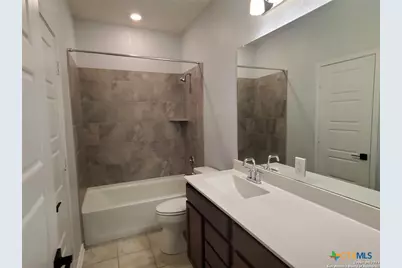 305 Dakota Creek, New Braunfels, TX 78130 - Photo 21