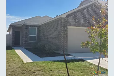 305 Dakota Creek, New Braunfels, TX 78130 - Photo 3