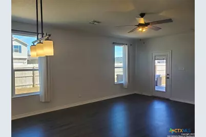 305 Dakota Creek, New Braunfels, TX 78130 - Photo 9