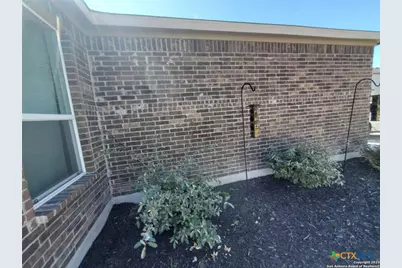 305 Dakota Creek, New Braunfels, TX 78130 - Photo 5