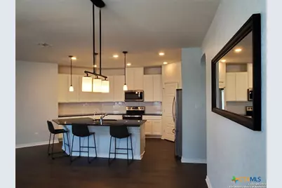 305 Dakota Creek, New Braunfels, TX 78130 - Photo 13