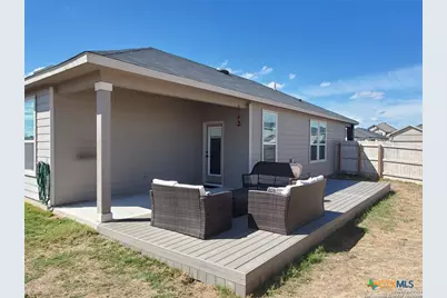 305 Dakota Creek, New Braunfels, TX 78130 - Photo 33