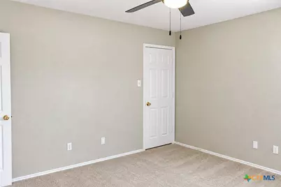 5405 Barkey Court, Killeen, TX 76542 - Photo 23