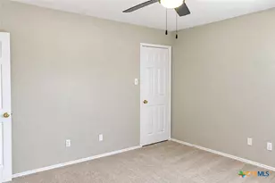 5405 Barkey Ct, Killeen, TX 76542 - Photo 23