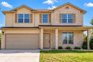 5405 Barkey Ct, Killeen, TX 76542 - Photo 1