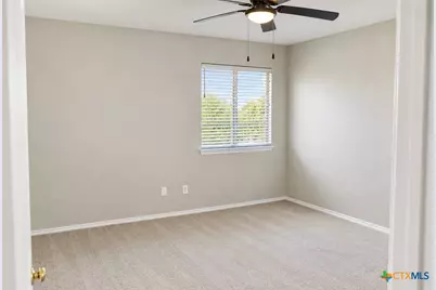 5405 Barkey Court, Killeen, TX 76542 - Photo 27