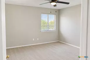 5405 Barkey Ct, Killeen, TX 76542 - Photo 27