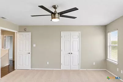 5405 Barkey Court, Killeen, TX 76542 - Photo 17