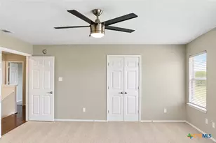 5405 Barkey Ct, Killeen, TX 76542 - Photo 17