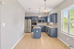 5405 Barkey Ct, Killeen, TX 76542 - Photo 9