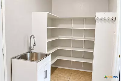 5405 Barkey Court, Killeen, TX 76542 - Photo 13