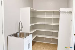 5405 Barkey Ct, Killeen, TX 76542 - Photo 13