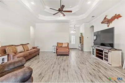2014 Rustic Manor Drive, Temple, TX 76502 - Photo 7