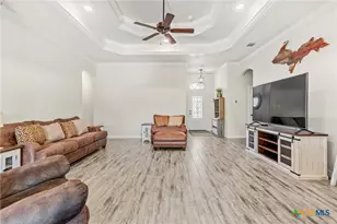 2014 Rustic Manor Dr, Temple, TX 76502 - Photo 7