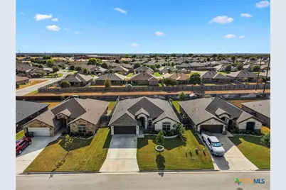 2014 Rustic Manor Drive, Temple, TX 76502 - Photo 37
