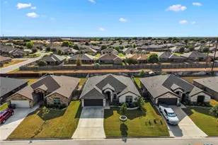 2014 Rustic Manor Dr, Temple, TX 76502 - Photo 37