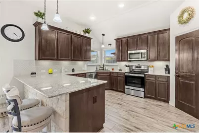 2014 Rustic Manor Drive, Temple, TX 76502 - Photo 11