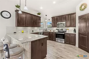 2014 Rustic Manor Dr, Temple, TX 76502 - Photo 11