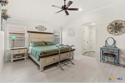 2014 Rustic Manor Drive, Temple, TX 76502 - Photo 15