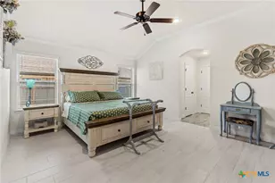 2014 Rustic Manor Dr, Temple, TX 76502 - Photo 15