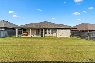 2014 Rustic Manor Drive, Temple, TX 76502 - Photo 31
