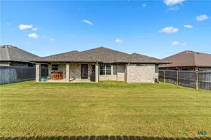 2014 Rustic Manor Dr, Temple, TX 76502 - Photo 31