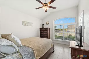 2014 Rustic Manor Dr, Temple, TX 76502 - Photo 25