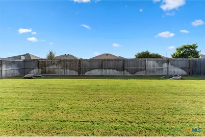 2014 Rustic Manor Drive, Temple, TX 76502 - Photo 33