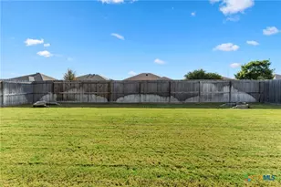 2014 Rustic Manor Dr, Temple, TX 76502 - Photo 33