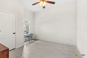 2014 Rustic Manor Dr, Temple, TX 76502 - Photo 27