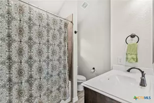 2014 Rustic Manor Dr, Temple, TX 76502 - Photo 23