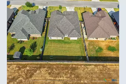 2014 Rustic Manor Drive, Temple, TX 76502 - Photo 39