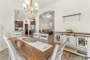 2014 Rustic Manor Dr, Temple, TX 76502 - Photo 9