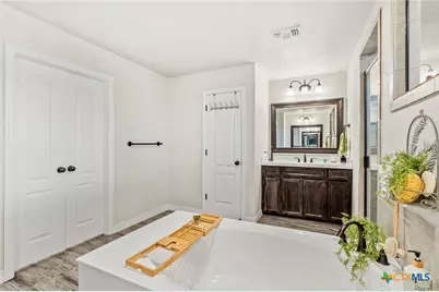 2014 Rustic Manor Drive, Temple, TX 76502 - Photo 19
