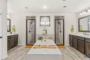 2014 Rustic Manor Dr, Temple, TX 76502 - Photo 17