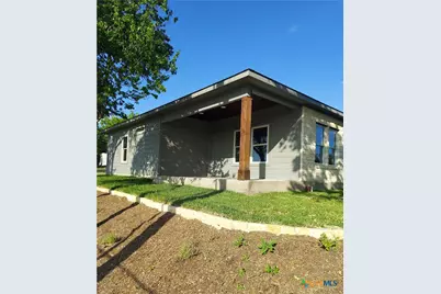 121 Spanish Oak Trail, Cameron, TX 76520 - Photo 5