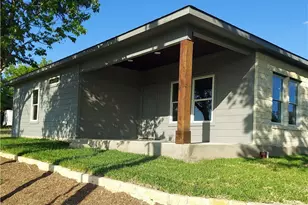 121 Spanish Oak Trail, Cameron, TX 76520 - Photo 5