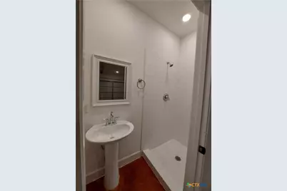121 Spanish Oak Trail, Cameron, TX 76520 - Photo 23