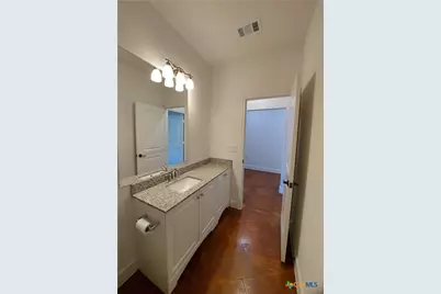 121 Spanish Oak Trail, Cameron, TX 76520 - Photo 17