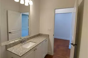 121 Spanish Oak Trail, Cameron, TX 76520 - Photo 17