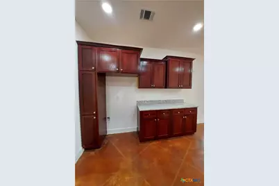 121 Spanish Oak Trail, Cameron, TX 76520 - Photo 27