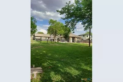 209 Green Pasture, Hutto, TX 78634 - Photo 29