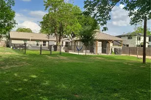 209 Green Pasture, Hutto, TX 78634 - Photo 29