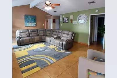 209 Green Pasture, Hutto, TX 78634 - Photo 7